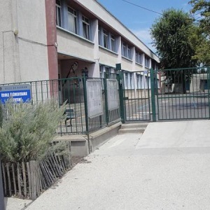 ecole