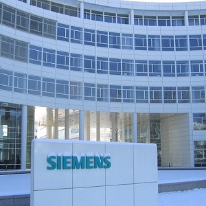 siemens