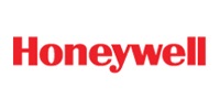 honeywell