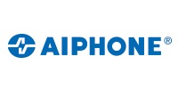 aiphone