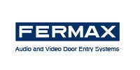 fermax