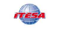 itesa