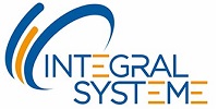 integral systeme