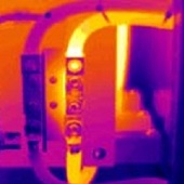 thermographie